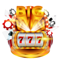 inwa777game 