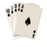 inwa777game