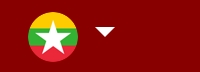 inwa777game
