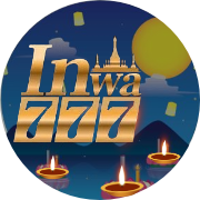 inwa777game