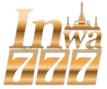 inwa777game