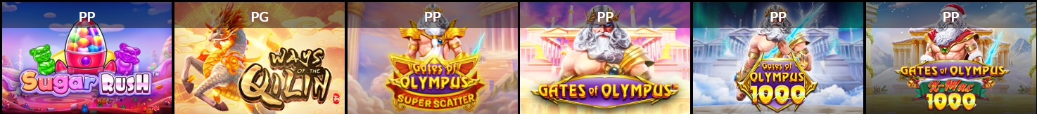 inwa777game