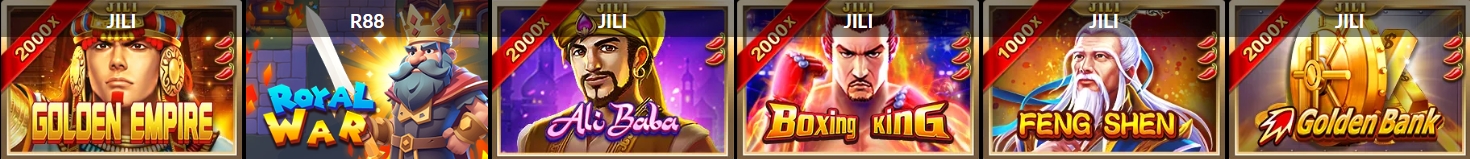 inwa777game
