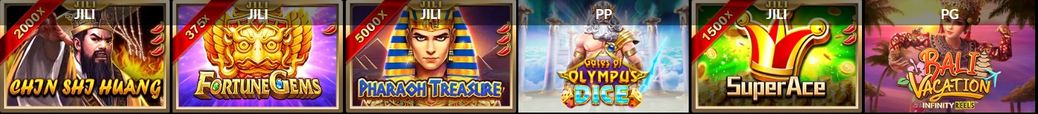 inwa777game
